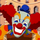 Image for article titled The Scariest Clowns And Jesters In Video Games